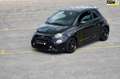 Fiat 500 Abarth 1.4 T-Jet 595 Scorpionero Negro - thumbnail 1