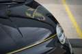 Fiat 500 Abarth 1.4 T-Jet 595 Scorpionero Negro - thumbnail 5