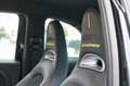 Fiat 500 Abarth 1.4 T-Jet 595 Scorpionero Negro - thumbnail 4