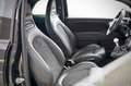 Fiat 500 Abarth 1.4 T-Jet 595 Scorpionero Negro - thumbnail 9