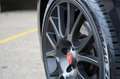 Fiat 500 Abarth 1.4 T-Jet 595 Scorpionero Negro - thumbnail 2