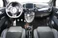 Fiat 500 Abarth 1.4 T-Jet 595 Scorpionero Negro - thumbnail 6