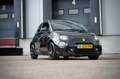 Fiat 500 Abarth 1.4 T-Jet 595 Scorpionero Negro - thumbnail 8