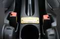 Fiat 500 Abarth 1.4 T-Jet 595 Scorpionero Negro - thumbnail 15