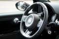 Fiat 500 Abarth 1.4 T-Jet 595 Scorpionero Negro - thumbnail 13