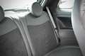 Fiat 500 Abarth 1.4 T-Jet 595 Scorpionero Negro - thumbnail 12