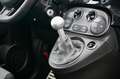 Fiat 500 Abarth 1.4 T-Jet 595 Scorpionero Negro - thumbnail 10
