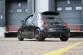 Fiat 500 Abarth 1.4 T-Jet 595 Scorpionero Negro - thumbnail 11