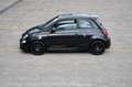 Fiat 500 Abarth 1.4 T-Jet 595 Scorpionero Negro - thumbnail 3