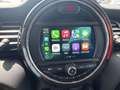 MINI Cooper SD SD 170CV AUTO CAR-PLAY Gris - thumbnail 17
