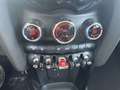 MINI Cooper SD SD 170CV AUTO CAR-PLAY Gris - thumbnail 16