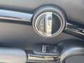 MINI Cooper SD SD 170CV AUTO CAR-PLAY Gris - thumbnail 10