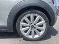 MINI Cooper SD SD 170CV AUTO CAR-PLAY Gris - thumbnail 4