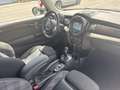 MINI Cooper SD SD 170CV AUTO CAR-PLAY Gris - thumbnail 9