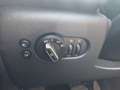 MINI Cooper SD SD 170CV AUTO CAR-PLAY Gris - thumbnail 12
