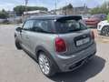 MINI Cooper SD SD 170CV AUTO CAR-PLAY Gris - thumbnail 5