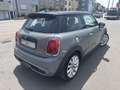 MINI Cooper SD SD 170CV AUTO CAR-PLAY Gris - thumbnail 7