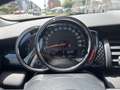 MINI Cooper SD SD 170CV AUTO CAR-PLAY Gris - thumbnail 11