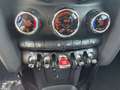 MINI Cooper SD SD 170CV AUTO CAR-PLAY Gris - thumbnail 19