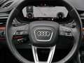 Audi A4 45 TFSI S-tronic qu. PDC|AHK|ACC Negro - thumbnail 11
