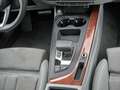 Audi A4 45 TFSI S-tronic qu. PDC|AHK|ACC Negro - thumbnail 9