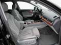 Audi A4 45 TFSI S-tronic qu. PDC|AHK|ACC Negro - thumbnail 5