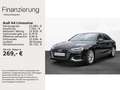 Audi A4 45 TFSI S-tronic qu. PDC|AHK|ACC Negro - thumbnail 2