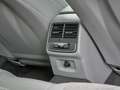 Audi A4 45 TFSI S-tronic qu. PDC|AHK|ACC Schwarz - thumbnail 20