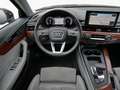 Audi A4 45 TFSI S-tronic qu. PDC|AHK|ACC Negro - thumbnail 10