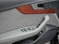 Audi A4 45 TFSI S-tronic qu. PDC|AHK|ACC Negro - thumbnail 22