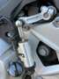 BMW F 750 GS Vollausstattung - BMI Navigator VI - thumbnail 13