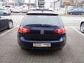 Volkswagen Golf VII Lim. 1.4 TSI Comf. BMT*PANO*NAVI*PDC* Blauw - thumbnail 5