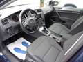 Volkswagen Golf VII Lim. 1.4 TSI Comf. BMT*PANO*NAVI*PDC* Azul - thumbnail 7