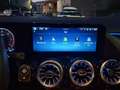 Mercedes-Benz GLA 180 GLA-H247  d AMG Line Premium Plus auto - thumbnail 13