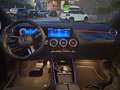 Mercedes-Benz GLA 180 GLA-H247  d AMG Line Premium Plus auto - thumbnail 9