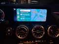 Mercedes-Benz GLA 180 GLA-H247  d AMG Line Premium Plus auto - thumbnail 14