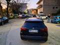 Mercedes-Benz GLA 180 GLA-H247  d AMG Line Premium Plus auto - thumbnail 4