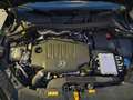 Mercedes-Benz GLA 180 GLA-H247  d AMG Line Premium Plus auto - thumbnail 16