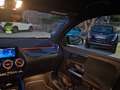 Mercedes-Benz GLA 180 GLA-H247  d AMG Line Premium Plus auto - thumbnail 10