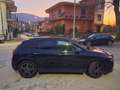Mercedes-Benz GLA 180 GLA-H247  d AMG Line Premium Plus auto - thumbnail 3