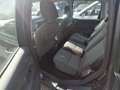 Ford C-Max 1.8 Ghia Grey - thumbnail 9