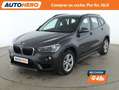 BMW X1 sDrive 18i Advantage Azul - thumbnail 1