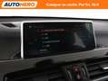 BMW X1 sDrive 18i Advantage Azul - thumbnail 22