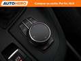 BMW X1 sDrive 18i Advantage Azul - thumbnail 28