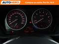 BMW X1 sDrive 18i Advantage Azul - thumbnail 24