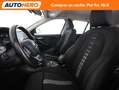BMW X1 sDrive 18i Advantage Azul - thumbnail 11