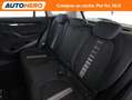 BMW X1 sDrive 18i Advantage Azul - thumbnail 15