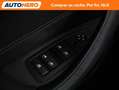 BMW X1 sDrive 18i Advantage Azul - thumbnail 32