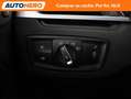 BMW X1 sDrive 18i Advantage Azul - thumbnail 31