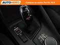 BMW X1 sDrive 18i Advantage Azul - thumbnail 26